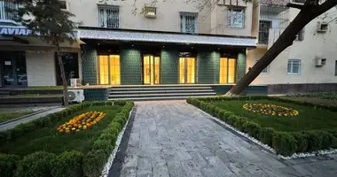 Коммерческое помещение 70 м² в Ташкент, Узбекистан