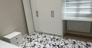 Многоуровневые квартиры 4 комнаты в Ташкент, Узбекистан
