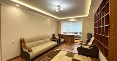 Kvartira 2 xonalar _just_in Toshkent, Oʻzbekiston