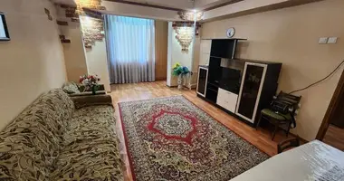 Квартира 2 комнаты в Ташкент, Узбекистан