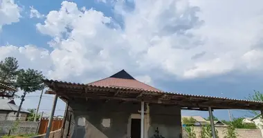 Uy 3 xonalar _just_in Toshkent, Oʻzbekiston