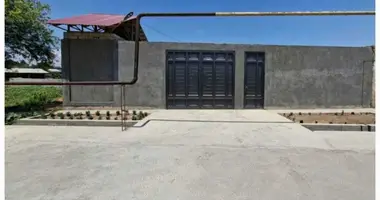 Uy 5 xonalar _just_in Toshkent, Oʻzbekiston