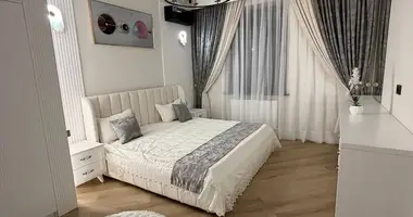 Kvartira 4 xonalar _just_in Toshkent, Oʻzbekiston