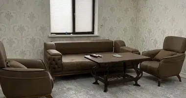 Аренда квартира 3-комнатная Яккасарайский район. ID E0006 _just_in Toshkent, Oʻzbekiston