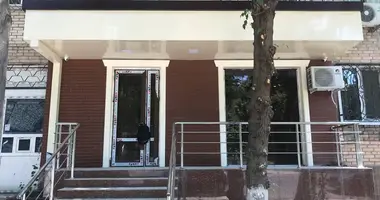 Сдам в аренду нежилое помещение в Ташкент, Узбекистан