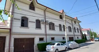 Uy 9 xonalar _just_in Toshkent, Oʻzbekiston