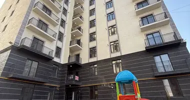 Квартира 4 комнаты в Ташкент, Узбекистан