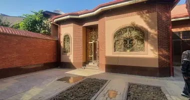 Аренда дома Циалковский Олтинтепа 3 спальни  _just_in Toshkent, Oʻzbekiston