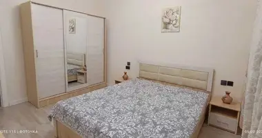 Сдается в долгосрочную аренду уютная 3-х комнатная квартира на долгий срок _just_in Toshkent, Oʻzbekiston