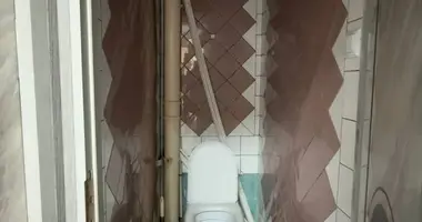 Квартира 2 комнаты в Ташкент, Узбекистан