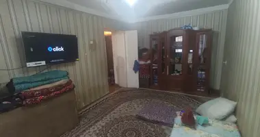 Kvartira 1 xona _just_in Toshkent, Oʻzbekiston