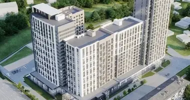 Участок земли в Ташкент, Узбекистан