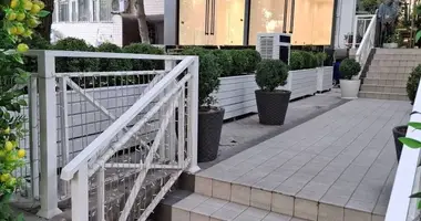 Tijorat 95 m² _just_in Toshkent, Oʻzbekiston