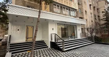 Tijorat 50 m² _just_in Toshkent, Oʻzbekiston