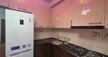 Квартира 2 комнаты в Ташкент, Узбекистан