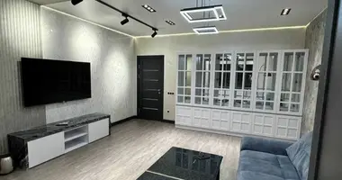 Аренда квартиры 3 комнатная. Ц-1. Люкс _just_in Toshkent, Oʻzbekiston