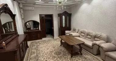 Аренда квартира 3-комнатная Яккасарайский район. ID E0005 _just_in Toshkent, Oʻzbekiston