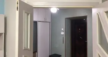 Studiya kvartirasi 4 xonalar _just_in Toshkent, Oʻzbekiston