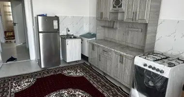 Квартира 2 комнаты в Ташкент, Узбекистан
