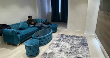 Аренда квартира Ц-6 _just_in Toshkent, Oʻzbekiston