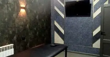 Коммерческое помещение 130 м² в Ташкент, Узбекистан