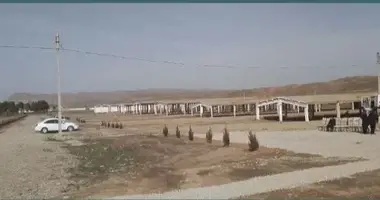 Коммерческое помещение 100 000 м² в Байсун, Узбекистан