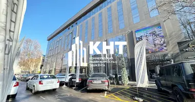 Аренда помещение от КНТ Мирабадский р-н Сквер в Ташкент, Узбекистан