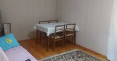 Kvartira 2 xonalar _just_in Toshkent, Oʻzbekiston