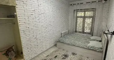 Аренда квартира 2-комнатная Юнусабадский район. ID E0101 _just_in Toshkent, Oʻzbekiston