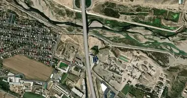 Yer uchastkasi _just_in Toshkent, Oʻzbekiston