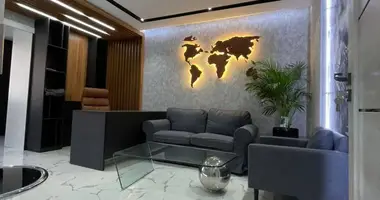 Коммерческое помещение 90 м² в Ташкент, Узбекистан