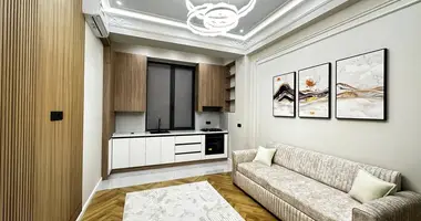 Kvartira 2 xonalar _just_in Toshkent, Oʻzbekiston