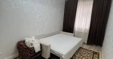 Квартира 2 комнаты в Ташкент, Узбекистан