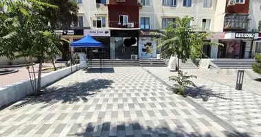 Idora 30 m² _just_in Uchquduq tumani, Oʻzbekiston