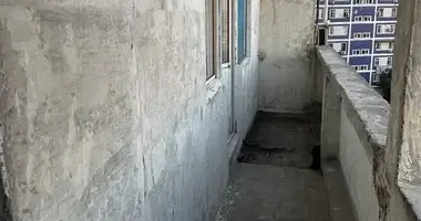 Kvartira 2 xonalar _just_in Tomdi tumani, O‘zbekiston