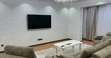 Kvartira 2 xonalar _just_in Toshkent, Oʻzbekiston