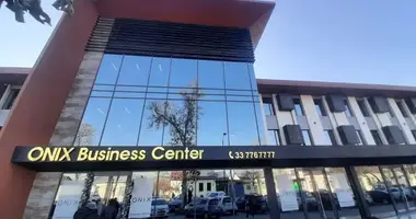 Коммерческое помещение в Ташкент, Узбекистан