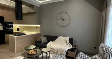 Посуточная квартира Daily Apartment Rental in City Center _just_in Toshkent, Oʻzbekiston