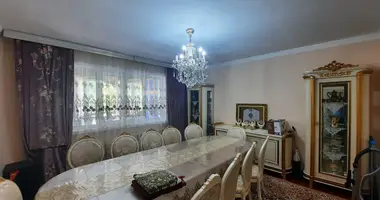 Kvartira 3 xonalar _just_in Toshkent, Oʻzbekiston
