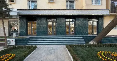 Tijorat 55 m² _just_in Toshkent, Oʻzbekiston