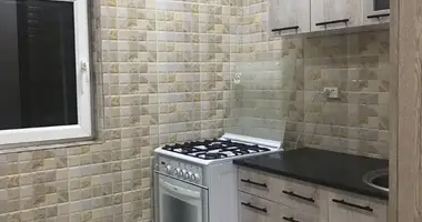 Сдаю свою 2х комнатную квартиру на Карасу 4 _just_in Toshkent, Oʻzbekiston