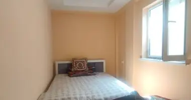 Kvartira 2 xonalar _just_in Toshkent, Oʻzbekiston
