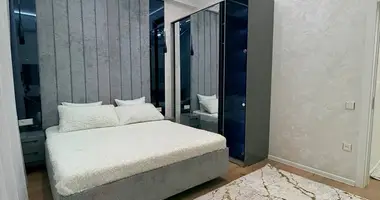 Квартира в Ташкент, Узбекистан