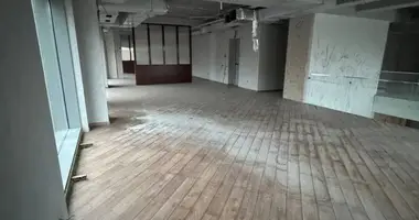Tijorat _just_in Toshkent, Oʻzbekiston