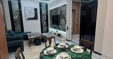 Kvartira 3 xonalar _just_in Toshkent, Oʻzbekiston