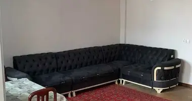 Kvartira 4 xonalar _just_in Toshkent, Oʻzbekiston