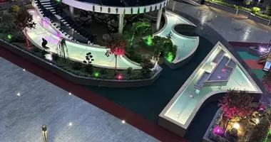 Аренда квартиры на метро Минор  в Ташкент, Узбекистан