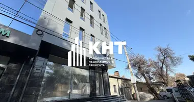 Аренда помещение от КНТ Яшнабадский р-н парк Ашхабад в Ташкент, Узбекистан