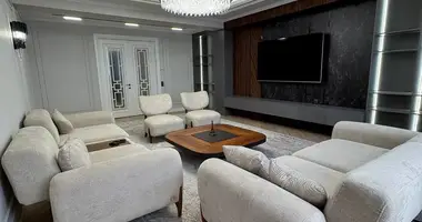 Kvartira 3 xonalar _just_in Toshkent, Oʻzbekiston