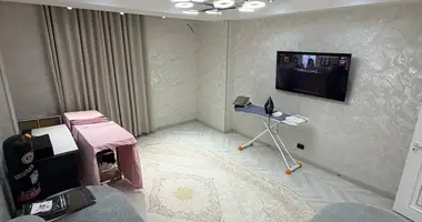 Продажа квартира 3-комнатная Яшнабадский район. ID L0013 _just_in Toshkent, Oʻzbekiston